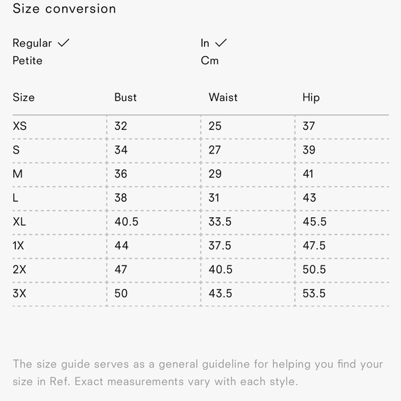 Reformation Trista Dress - Picture 3 of 6